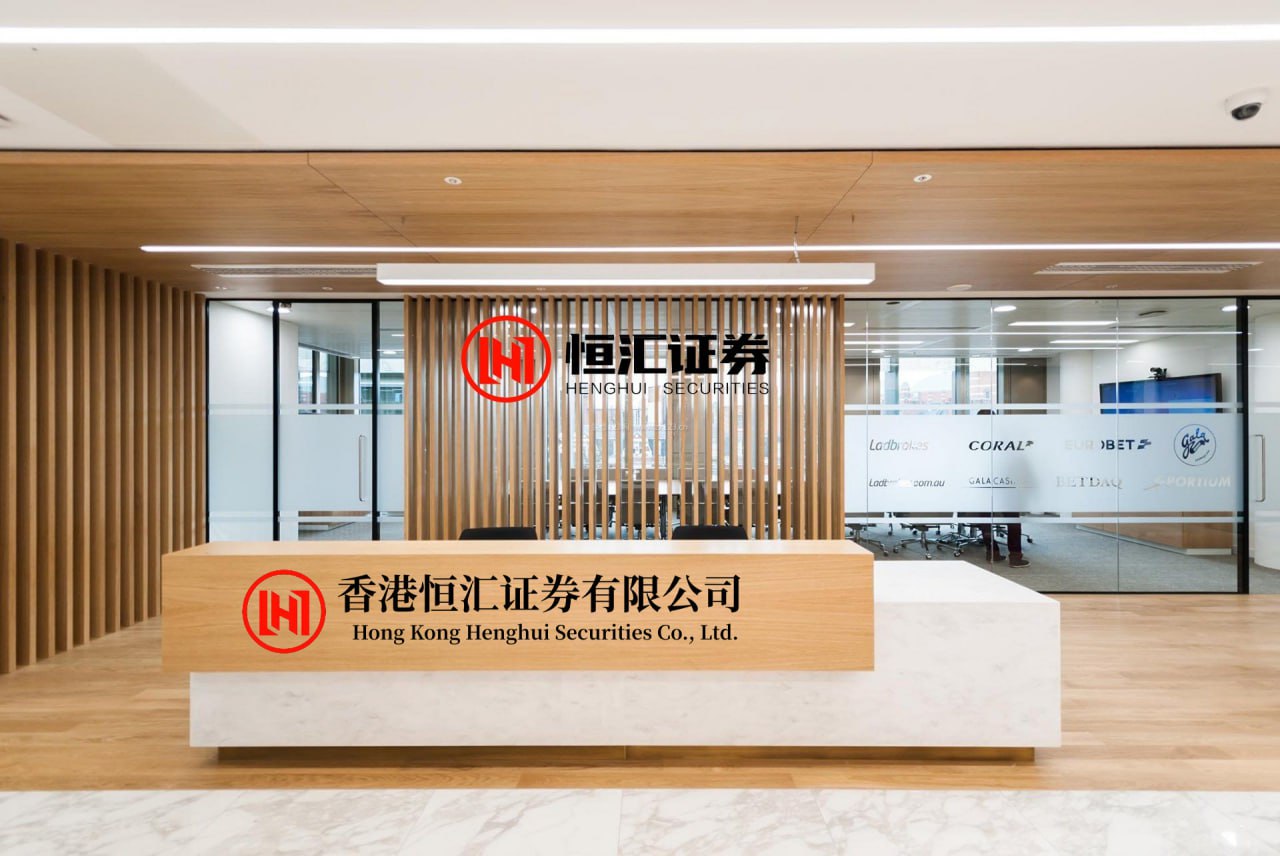 富华优配配资